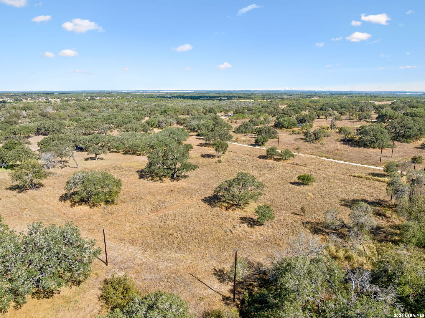 21822 Toudouze Road San Antonio TX 78264