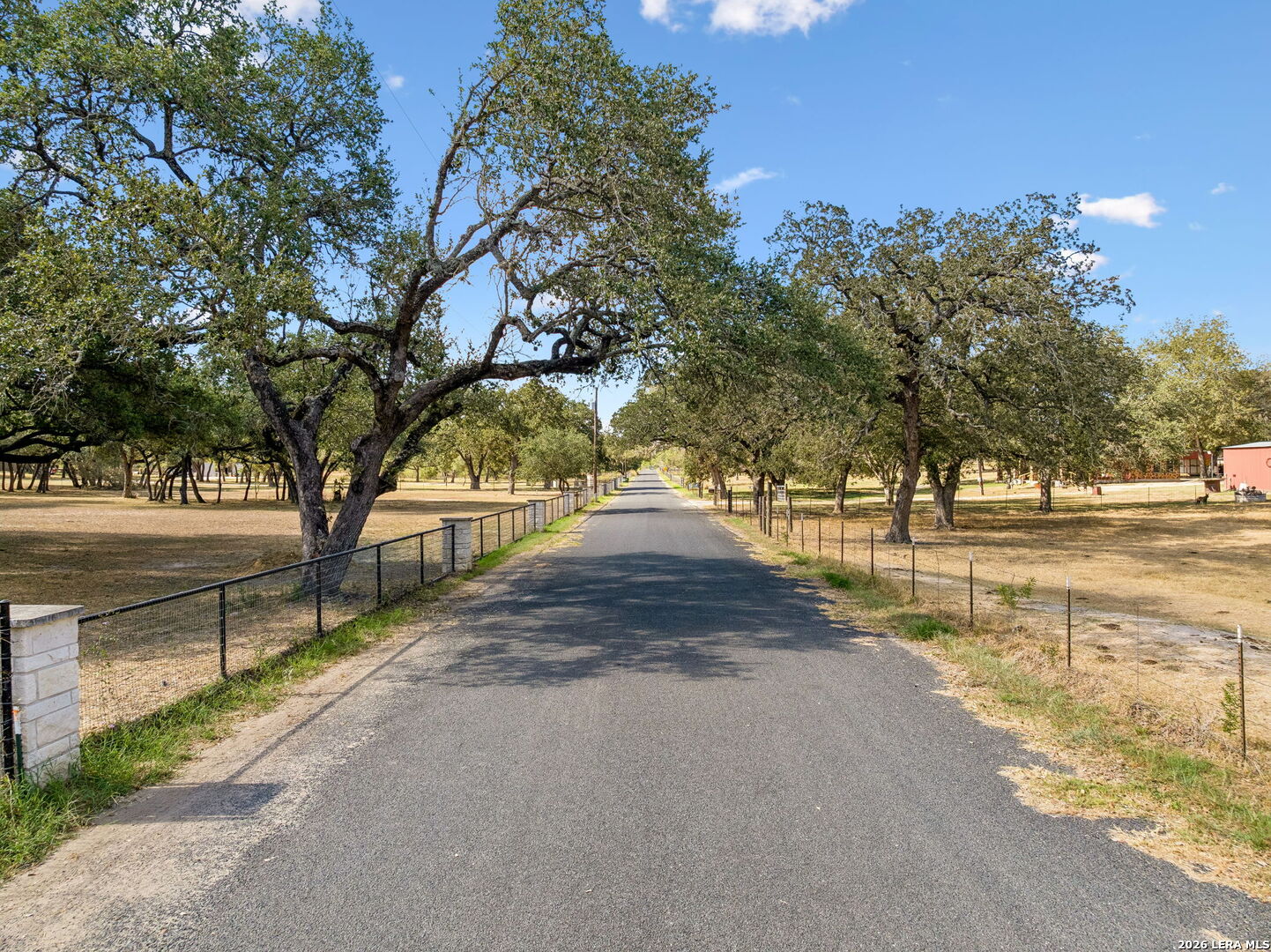21822 Toudouze Road San Antonio TX 78264