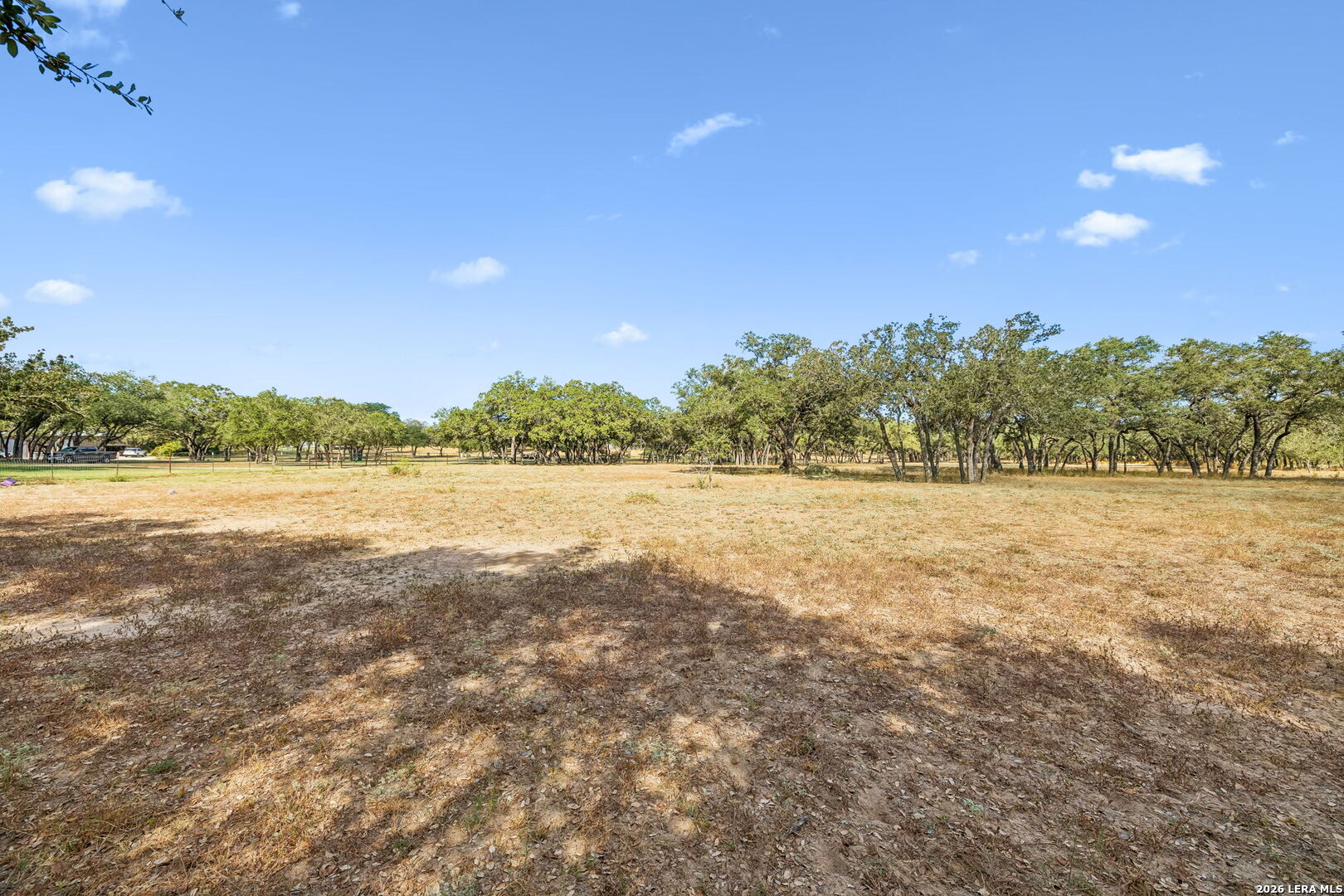 21822 Toudouze Road San Antonio TX 78264