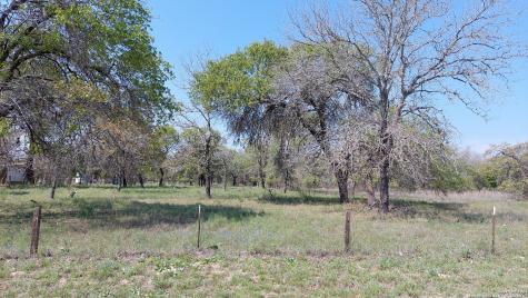 1926 Palo Alto Drive Von Ormy TX 78073
