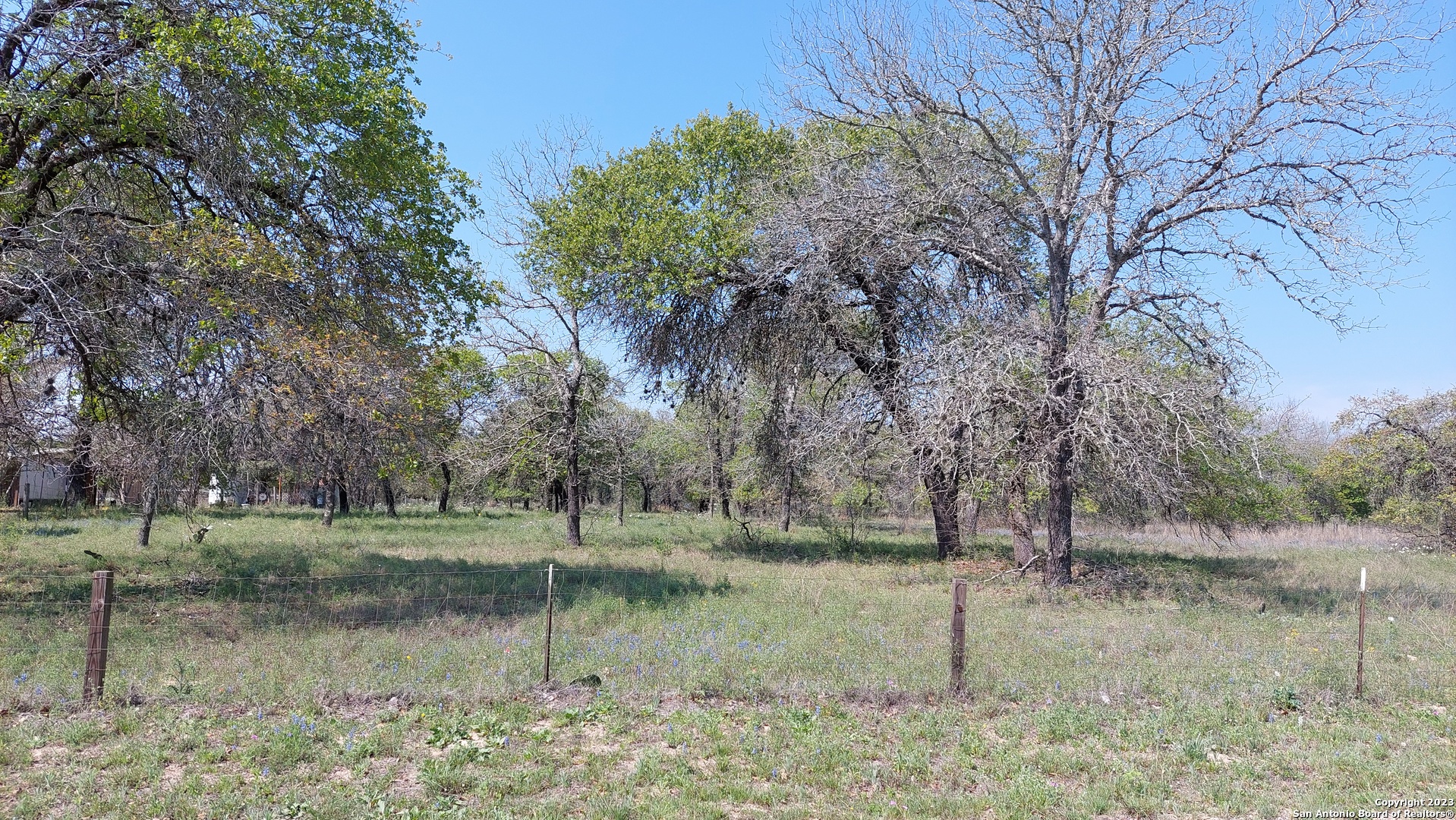 1926 Palo Alto Drive Von Ormy TX 78073