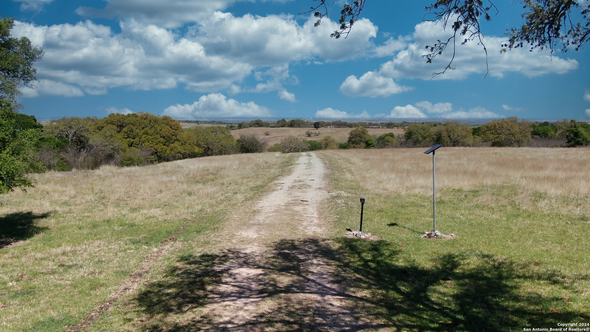9606 Fm 20 Seguin TX 78155