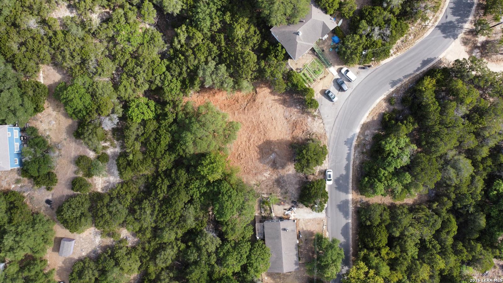 1530 Laurie Drive Canyon Lake TX 78133