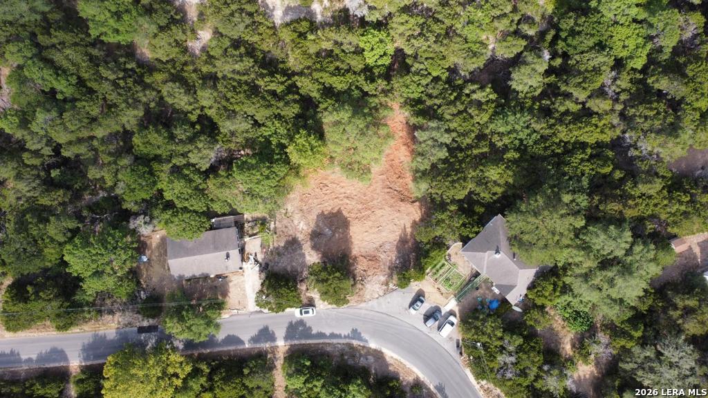 1530 Laurie Drive Canyon Lake TX 78133