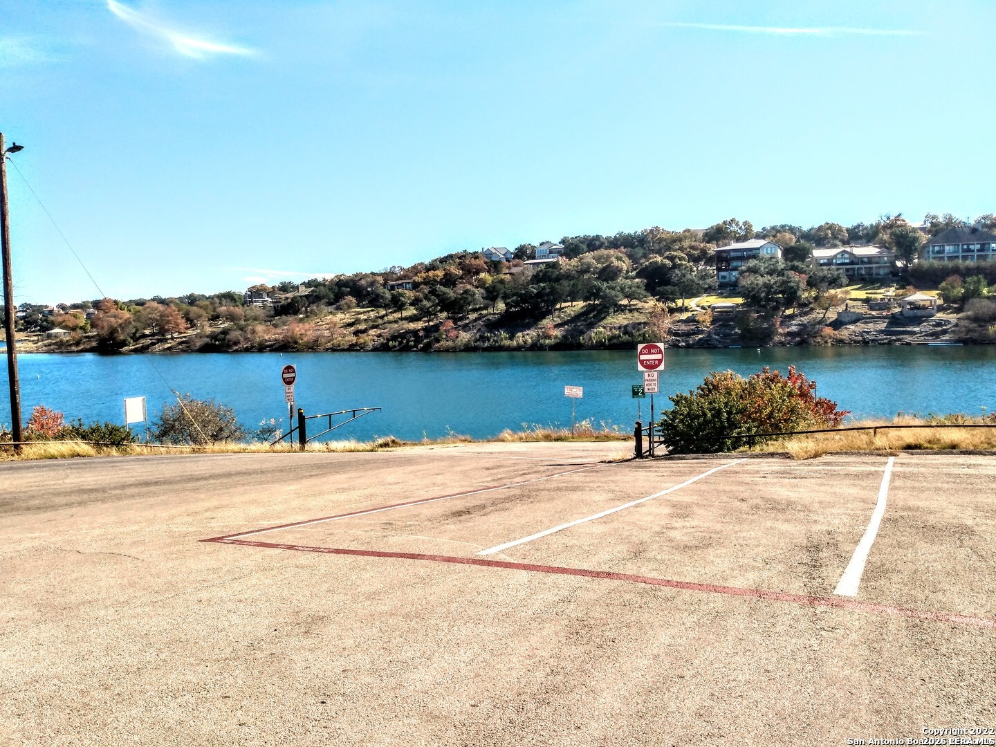 1530 Laurie Drive Canyon Lake TX 78133