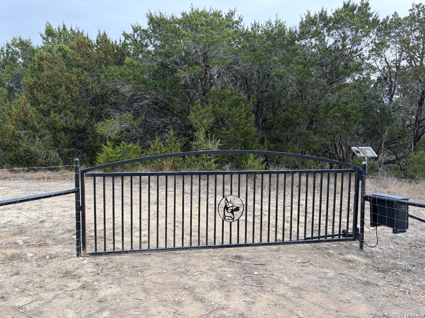 000 Wharton's Dock Road Bandera TX 78003