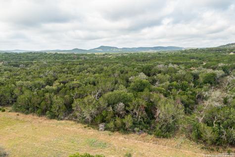 000 Wharton's Dock Road Bandera TX 78003