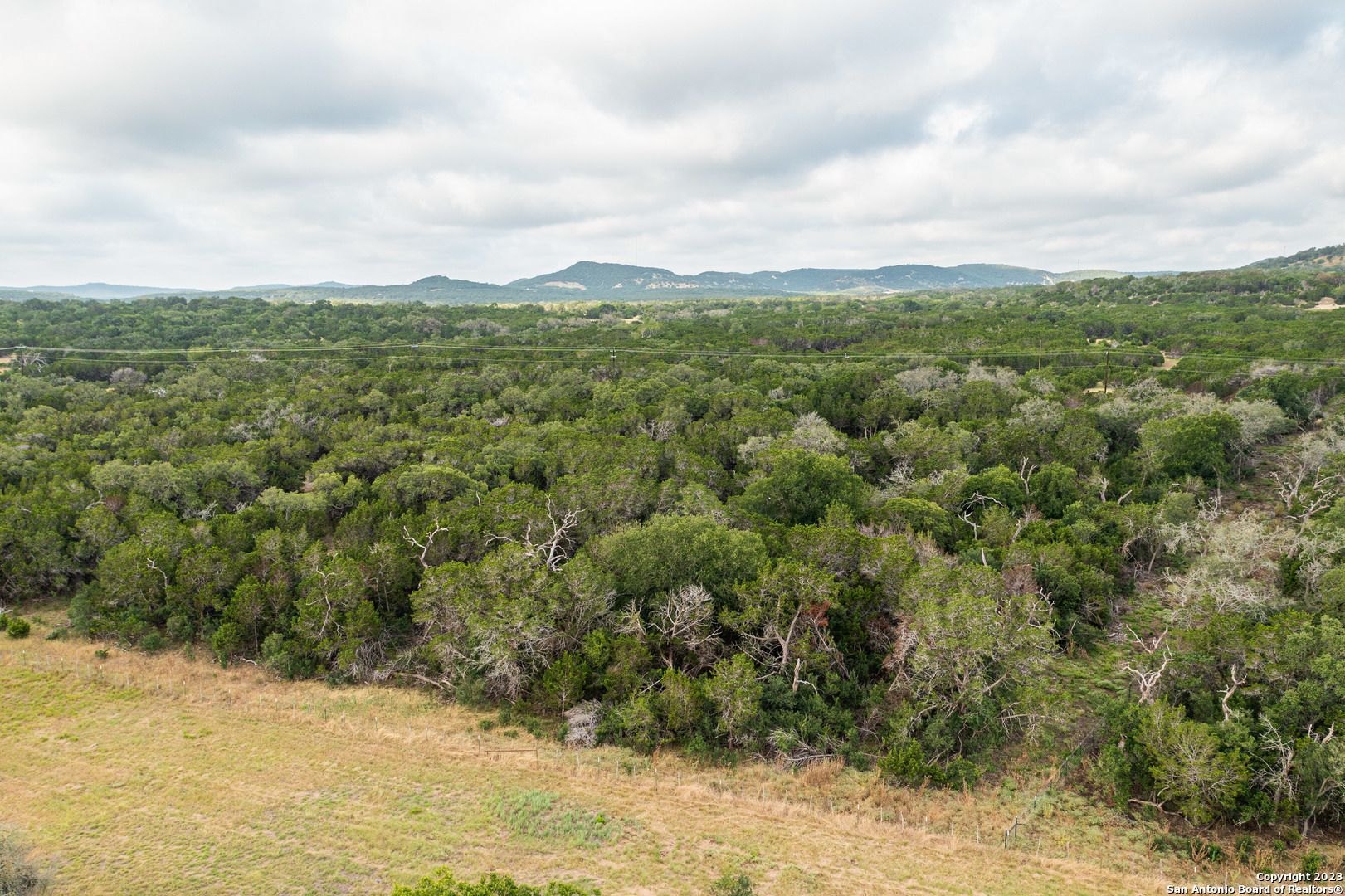 000 Wharton's Dock Road Bandera TX 78003