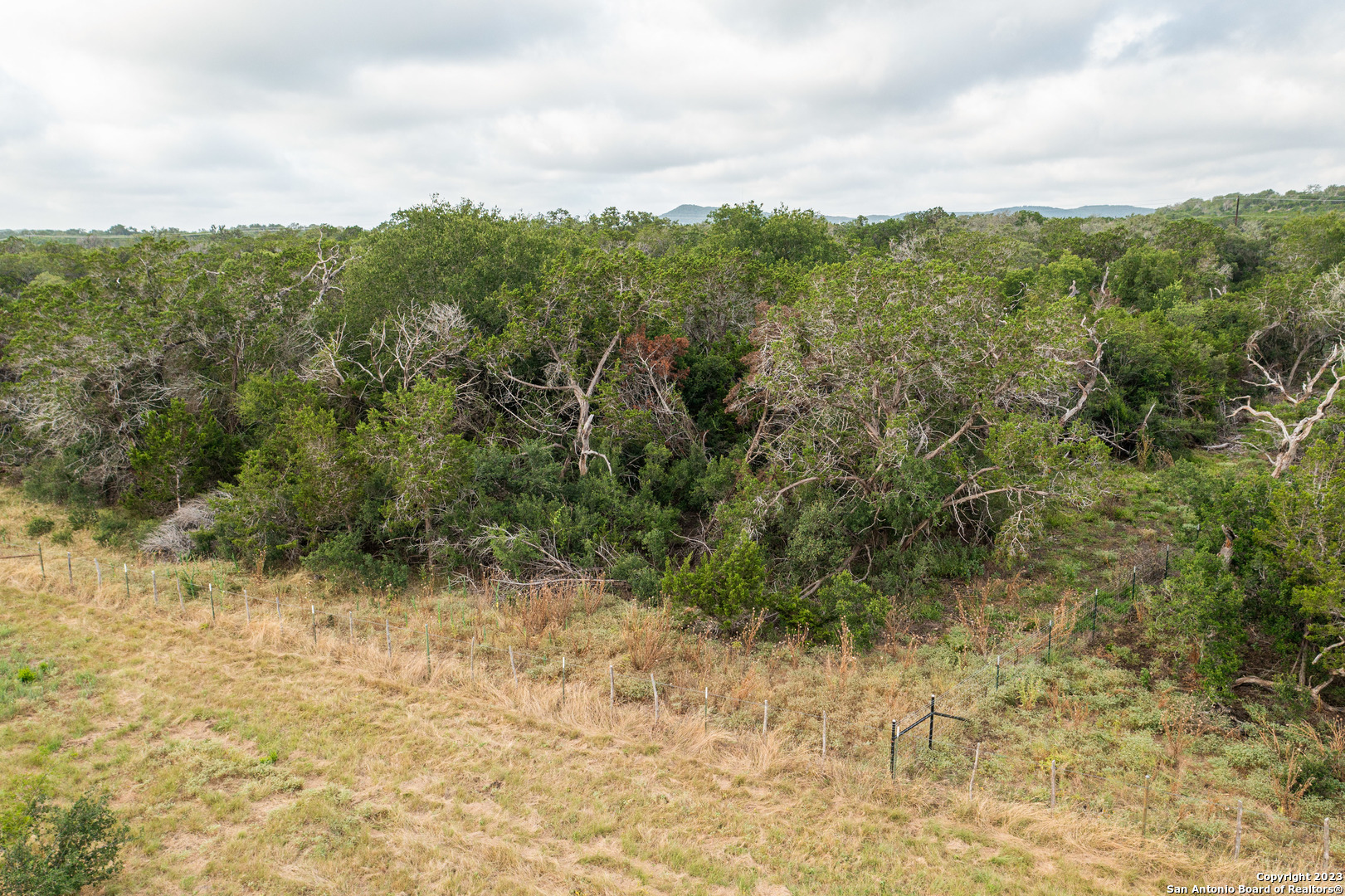000 Wharton's Dock Road Bandera TX 78003