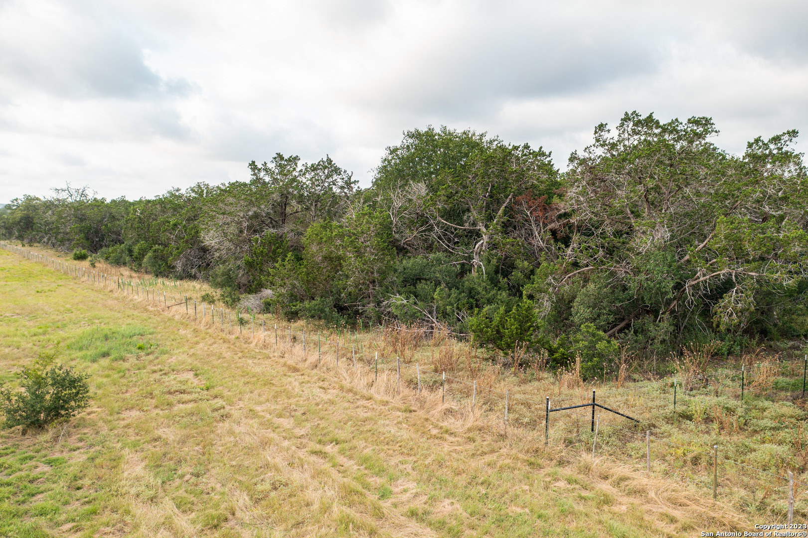 000 Wharton's Dock Road Bandera TX 78003