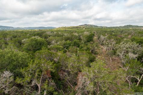 000 Wharton's Dock Road Bandera TX 78003
