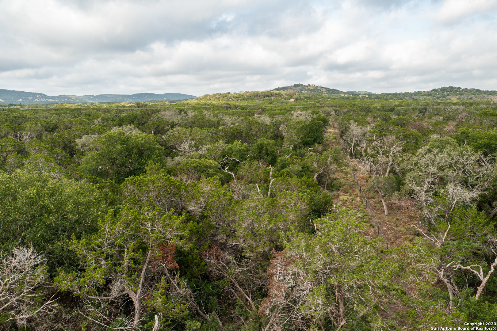 000 Wharton's Dock Road Bandera TX 78003