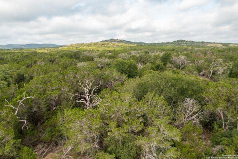 000 Wharton's Dock Road Bandera TX 78003