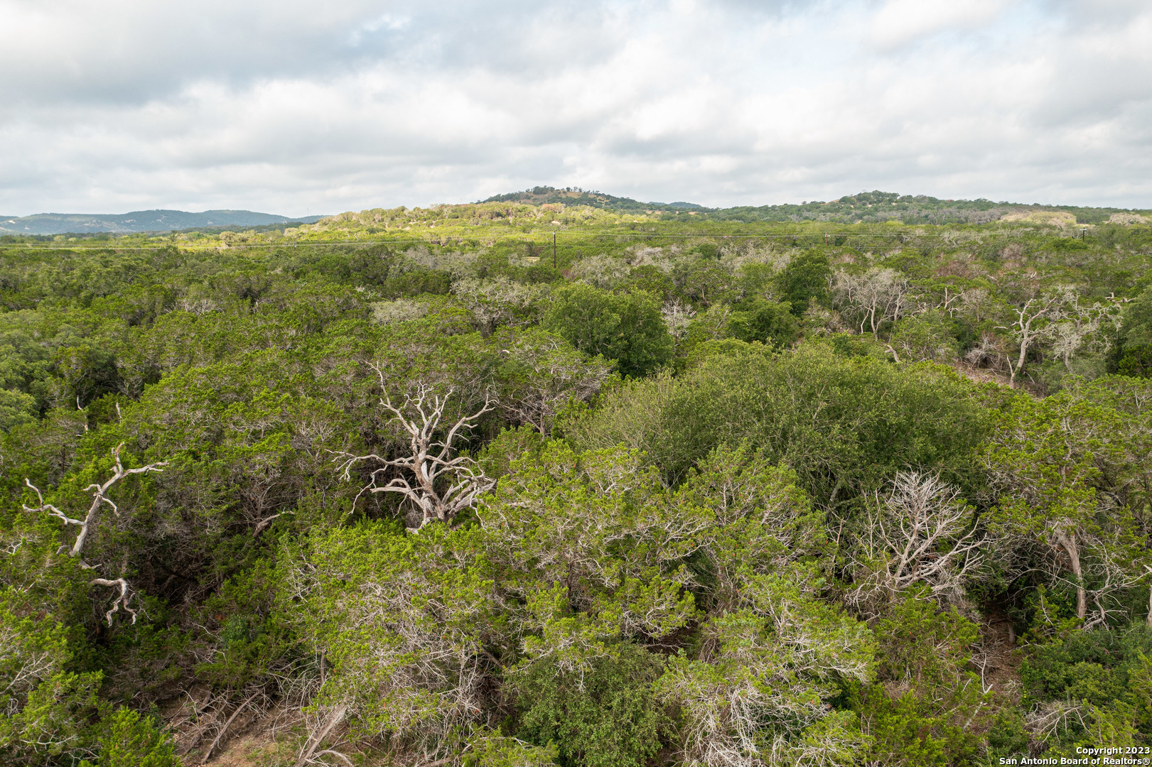 000 Wharton's Dock Road Bandera TX 78003