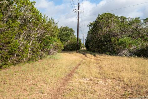 000 Wharton's Dock Road Bandera TX 78003