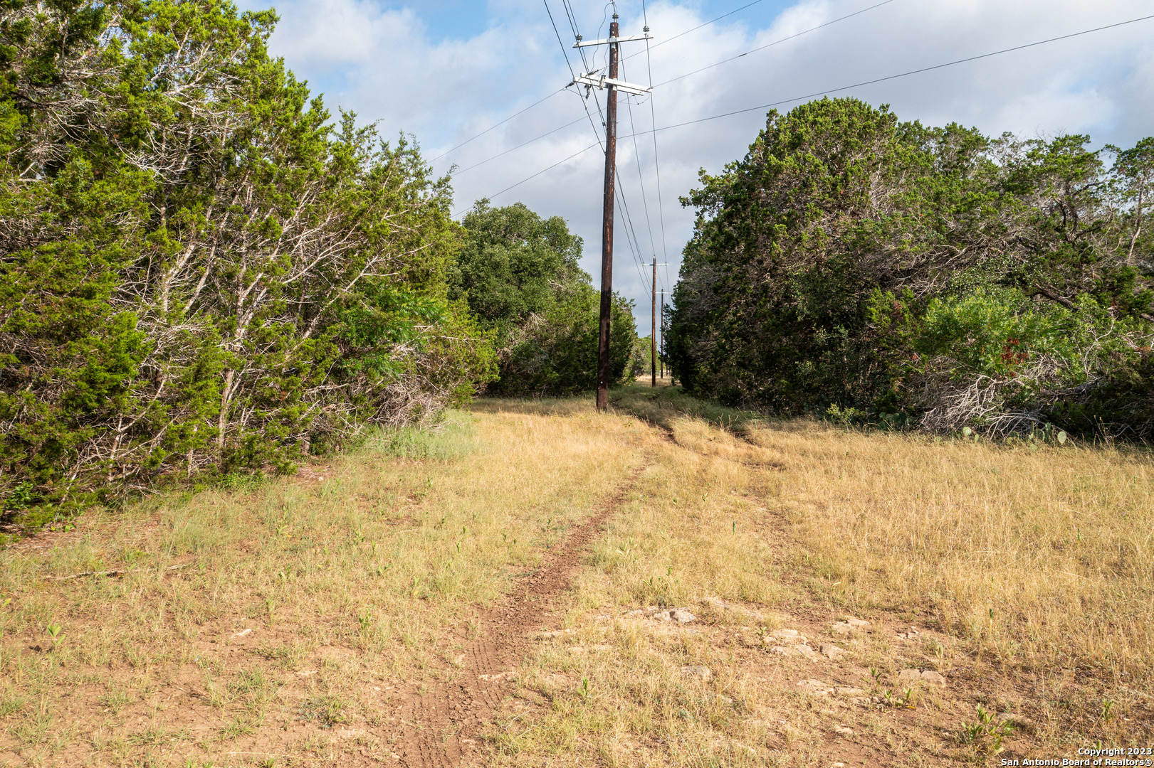 000 Wharton's Dock Road Bandera TX 78003