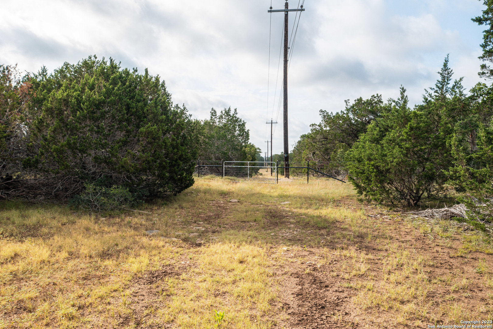 000 Wharton's Dock Road Bandera TX 78003