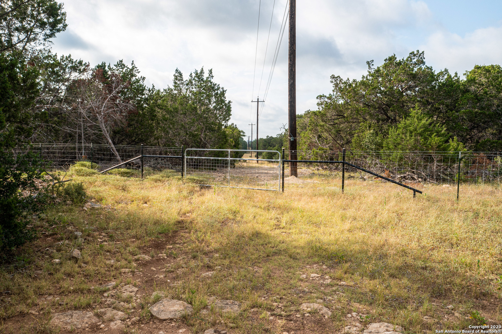 000 Wharton's Dock Road Bandera TX 78003