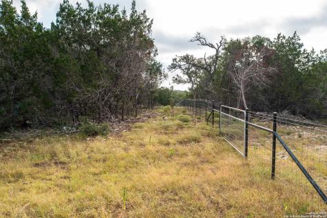 000 Wharton's Dock Road Bandera TX 78003