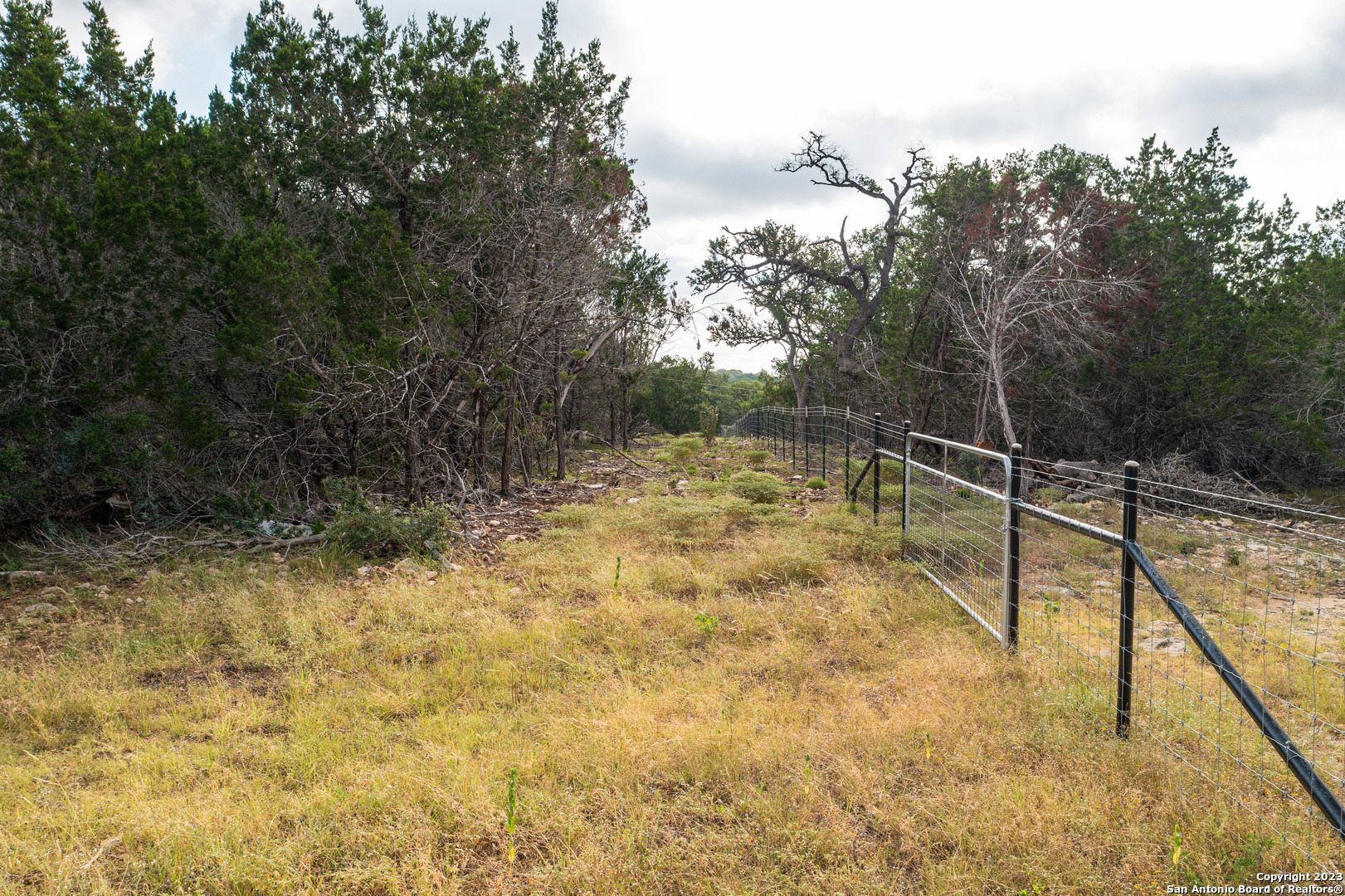 000 Wharton's Dock Road Bandera TX 78003