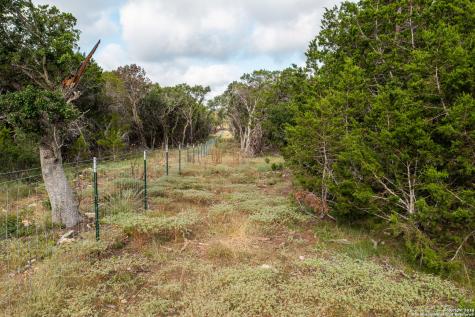 000 Wharton's Dock Road Bandera TX 78003