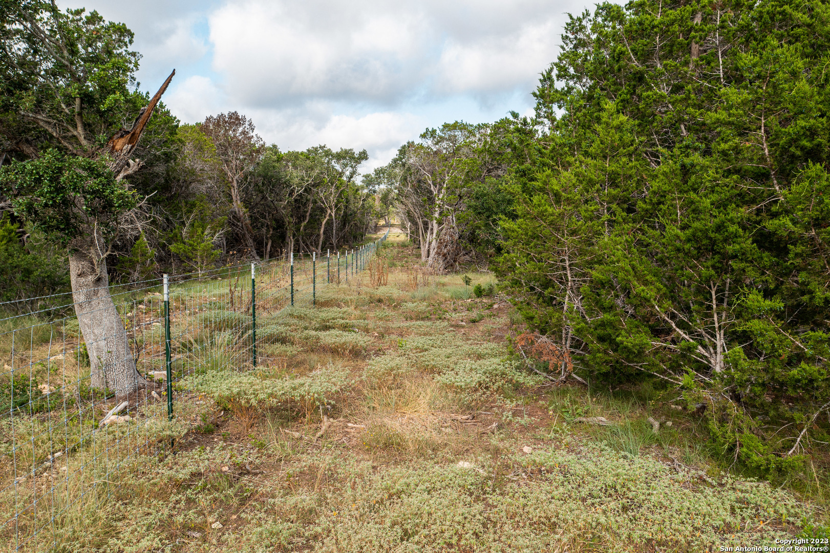 000 Wharton's Dock Road Bandera TX 78003