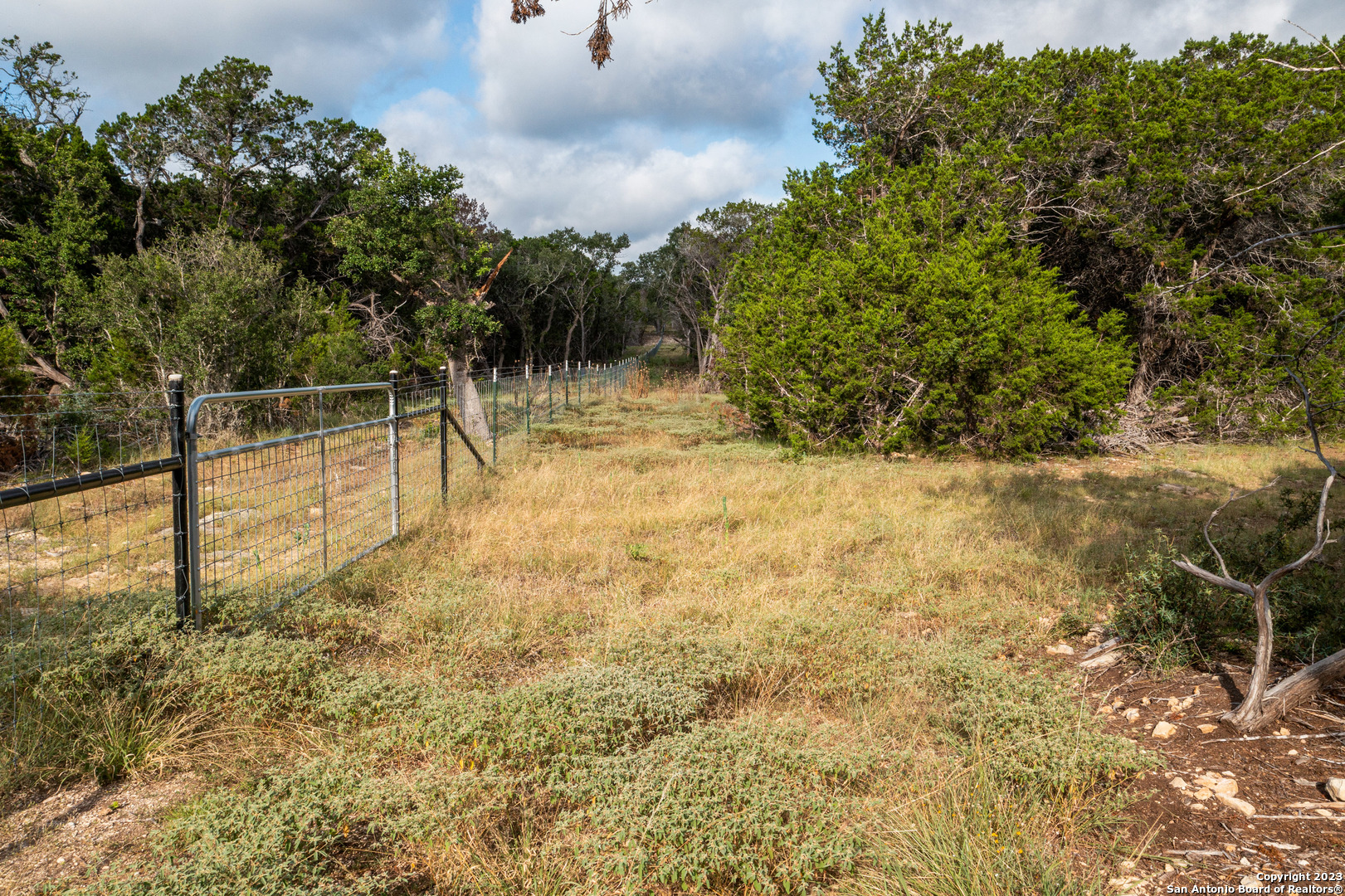 000 Wharton's Dock Road Bandera TX 78003