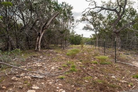 000 Wharton's Dock Road Bandera TX 78003