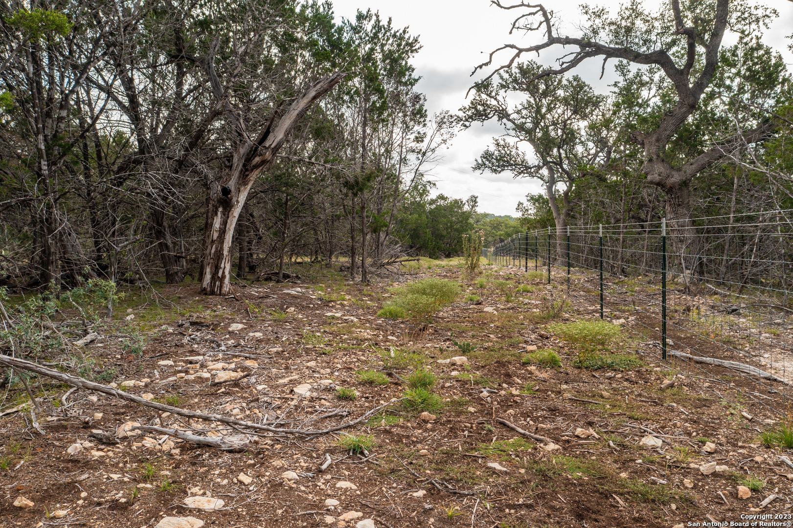 000 Wharton's Dock Road Bandera TX 78003