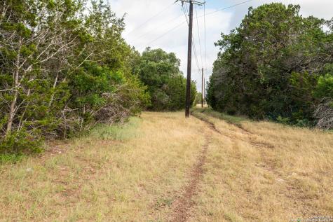 000 Wharton's Dock Road Bandera TX 78003