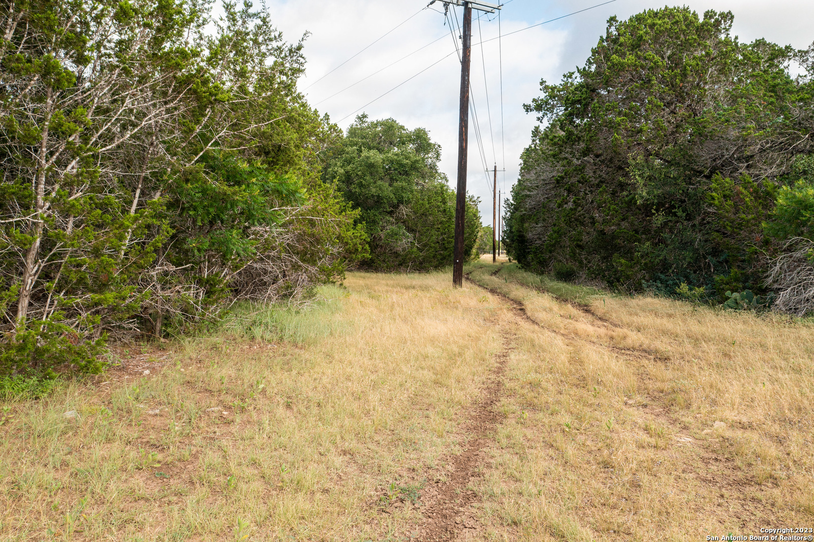 000 Wharton's Dock Road Bandera TX 78003