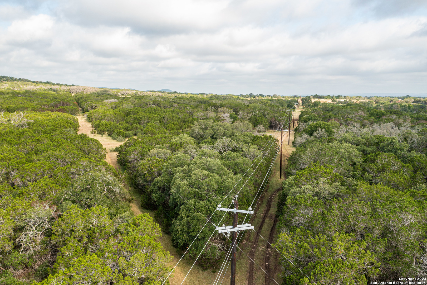 000 Wharton's Dock Road Bandera TX 78003