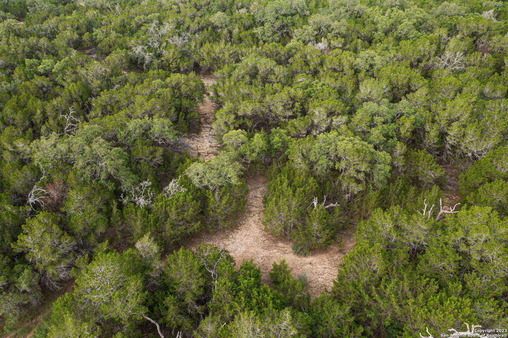 000 Wharton's Dock Road Bandera TX 78003