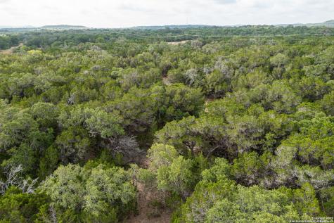 000 Wharton's Dock Road Bandera TX 78003