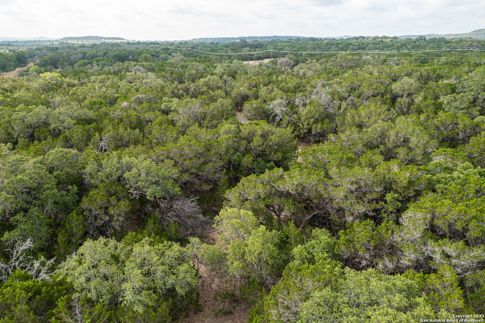 000 Wharton's Dock Road Bandera TX 78003