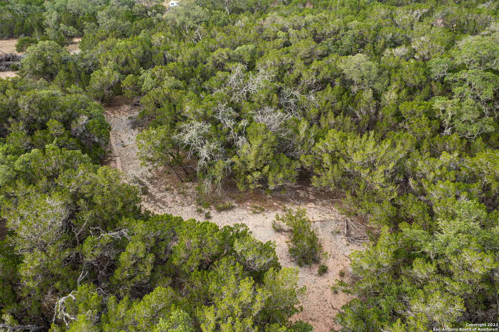 000 Wharton's Dock Road Bandera TX 78003
