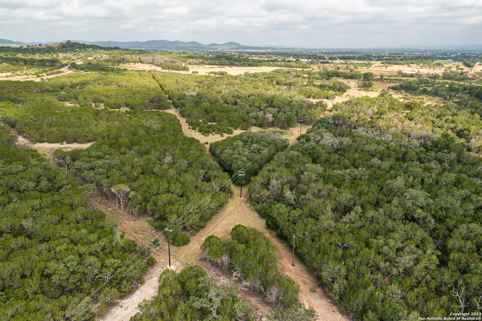 000 Wharton's Dock Road Bandera TX 78003