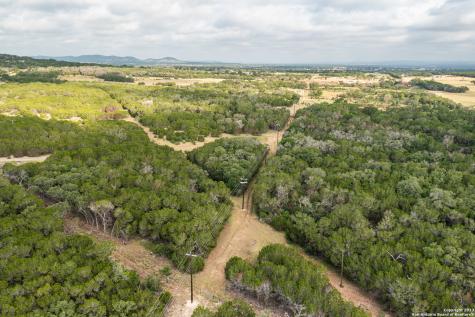 000 Wharton's Dock Road Bandera TX 78003