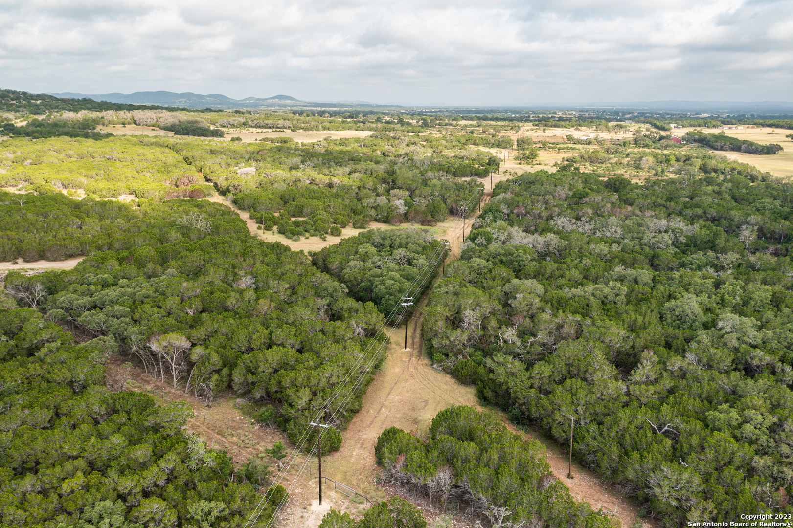000 Wharton's Dock Road Bandera TX 78003