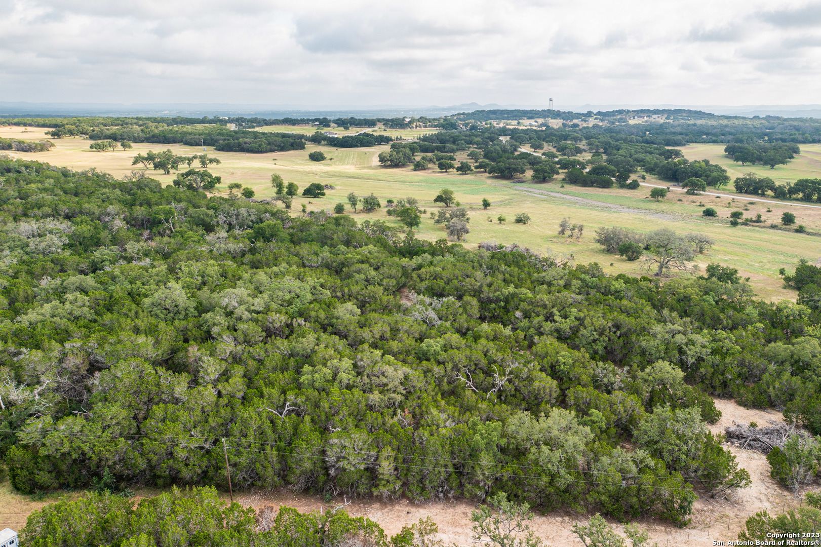 000 Wharton's Dock Road Bandera TX 78003