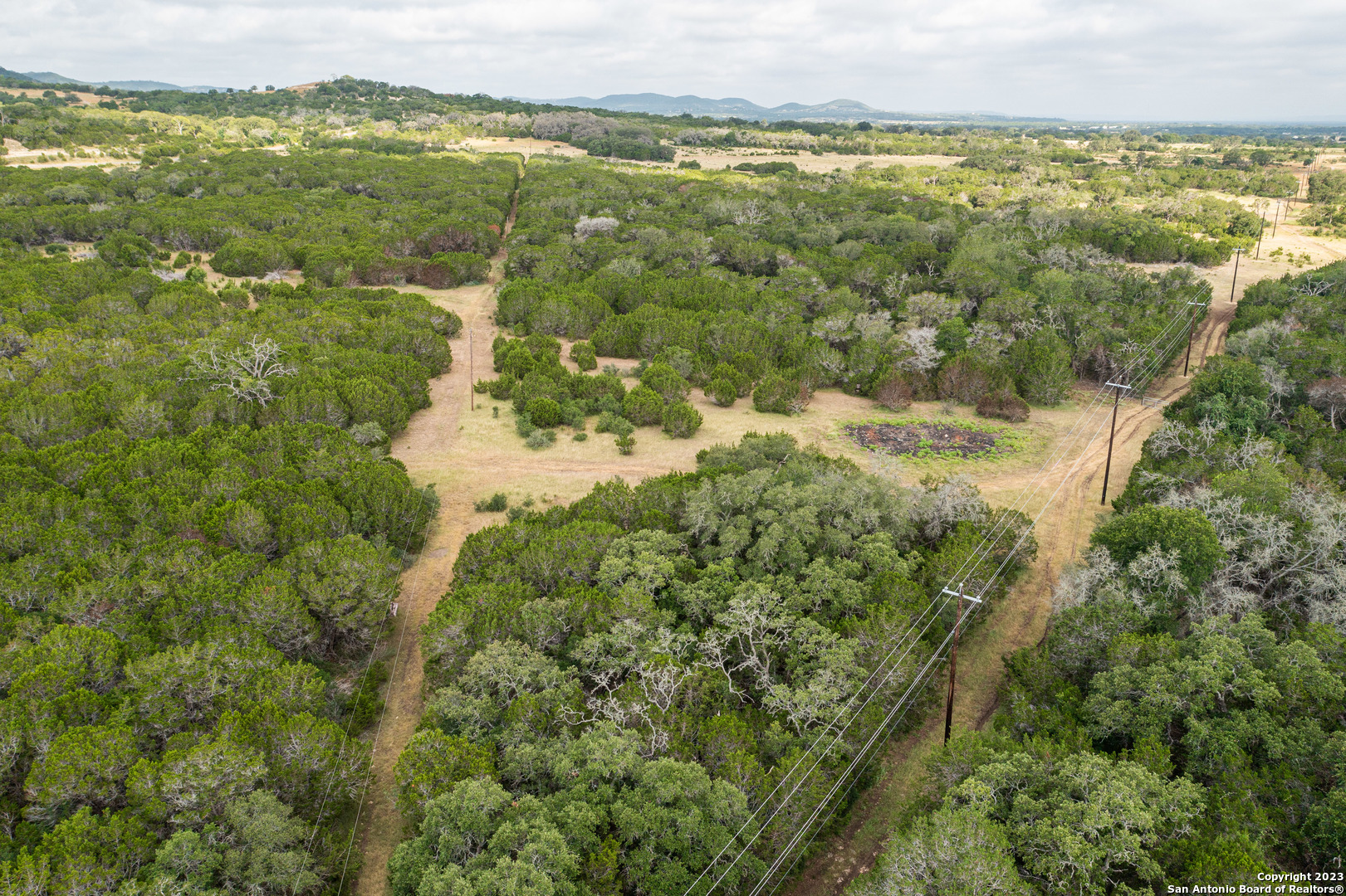 000 Wharton's Dock Road Bandera TX 78003