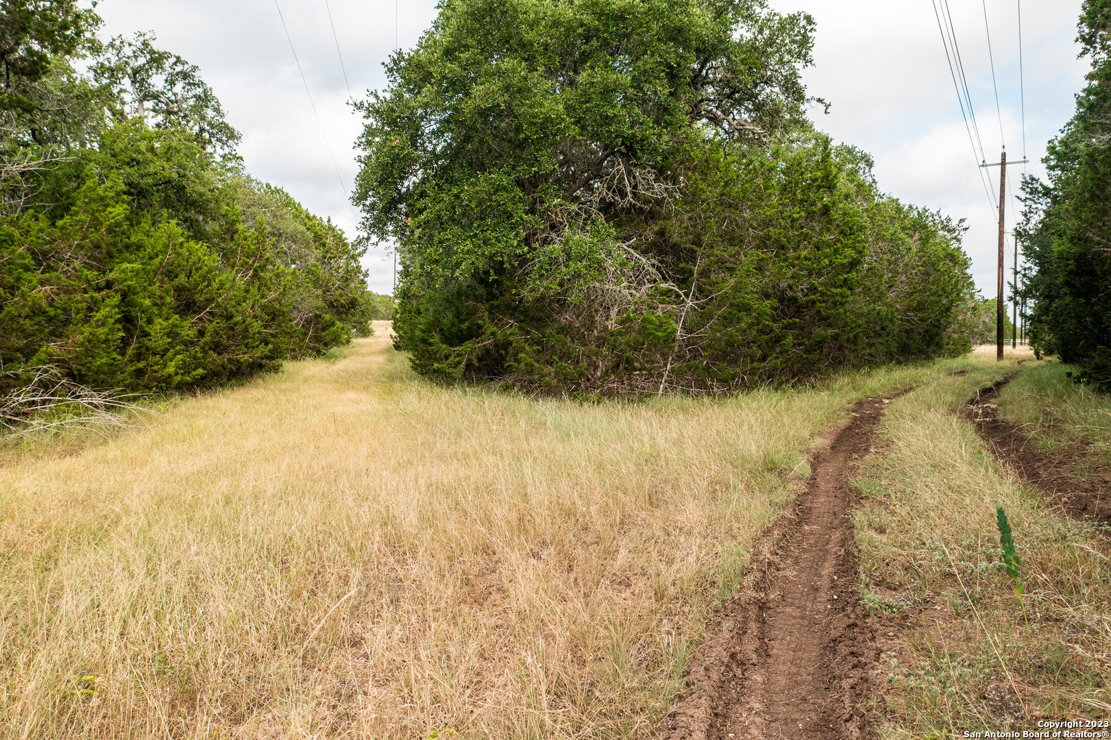 000 Wharton's Dock Road Bandera TX 78003