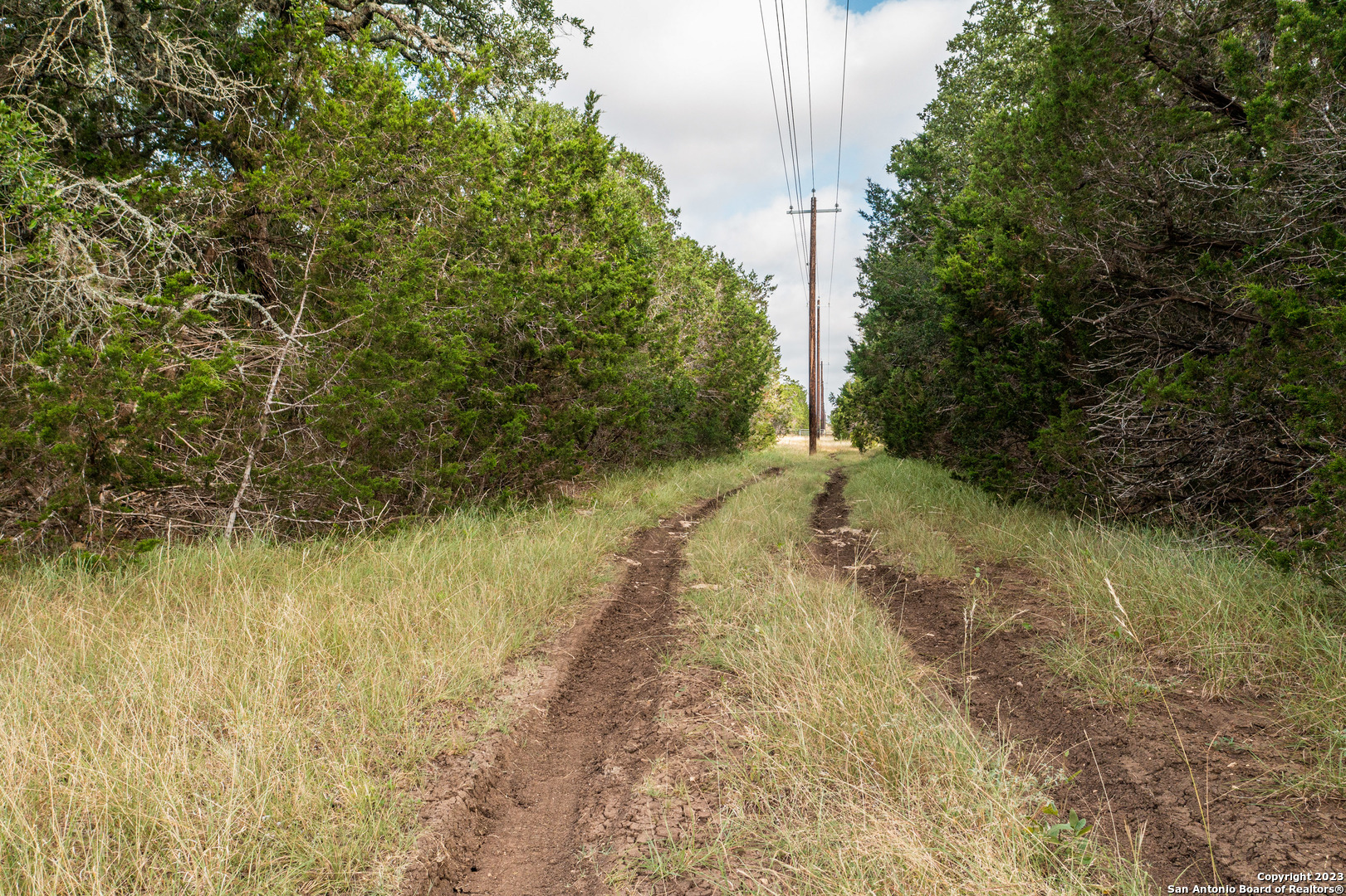 000 Wharton's Dock Road Bandera TX 78003