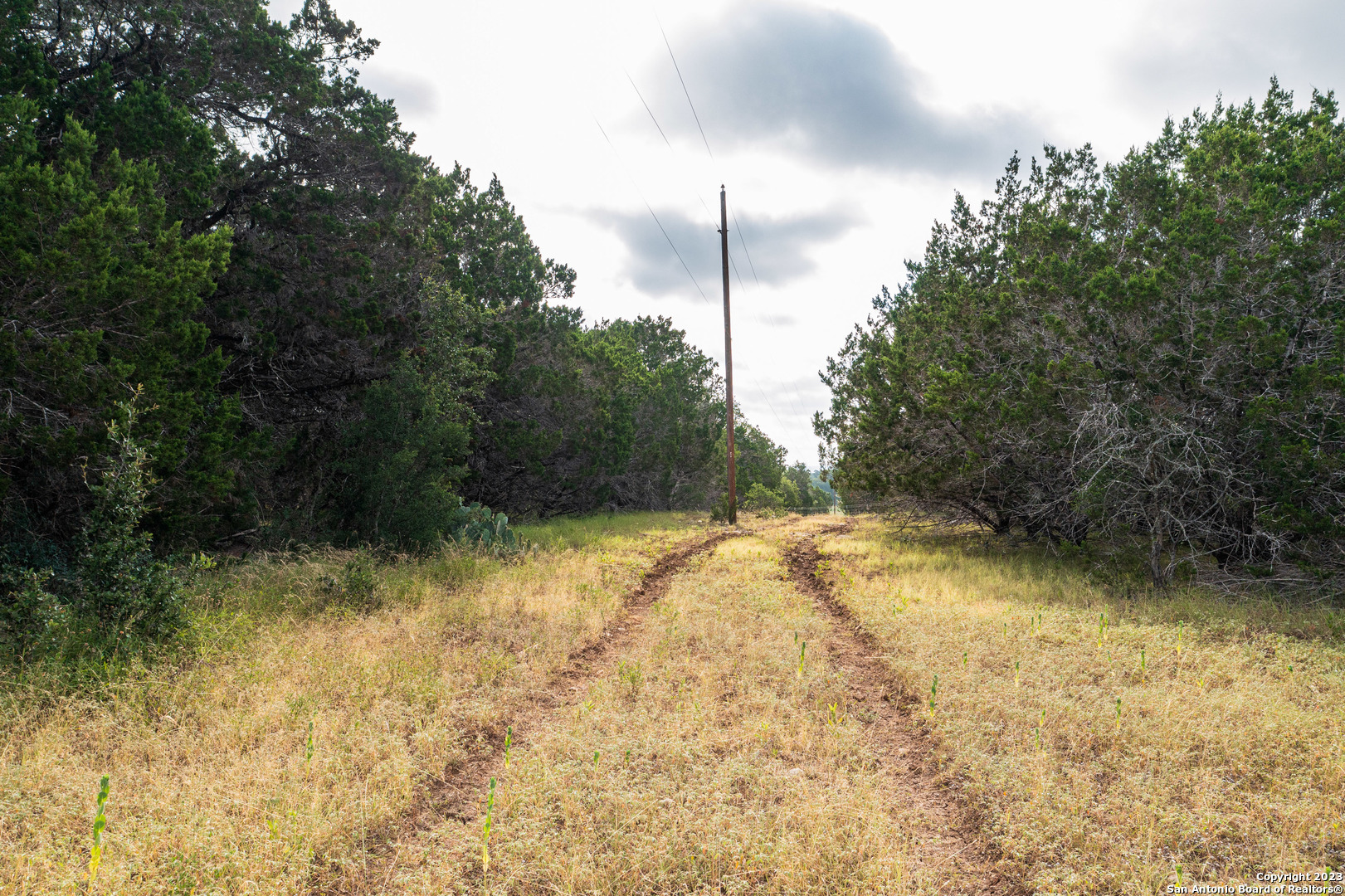 000 Wharton's Dock Road Bandera TX 78003