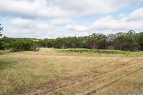 000 Wharton's Dock Road Bandera TX 78003