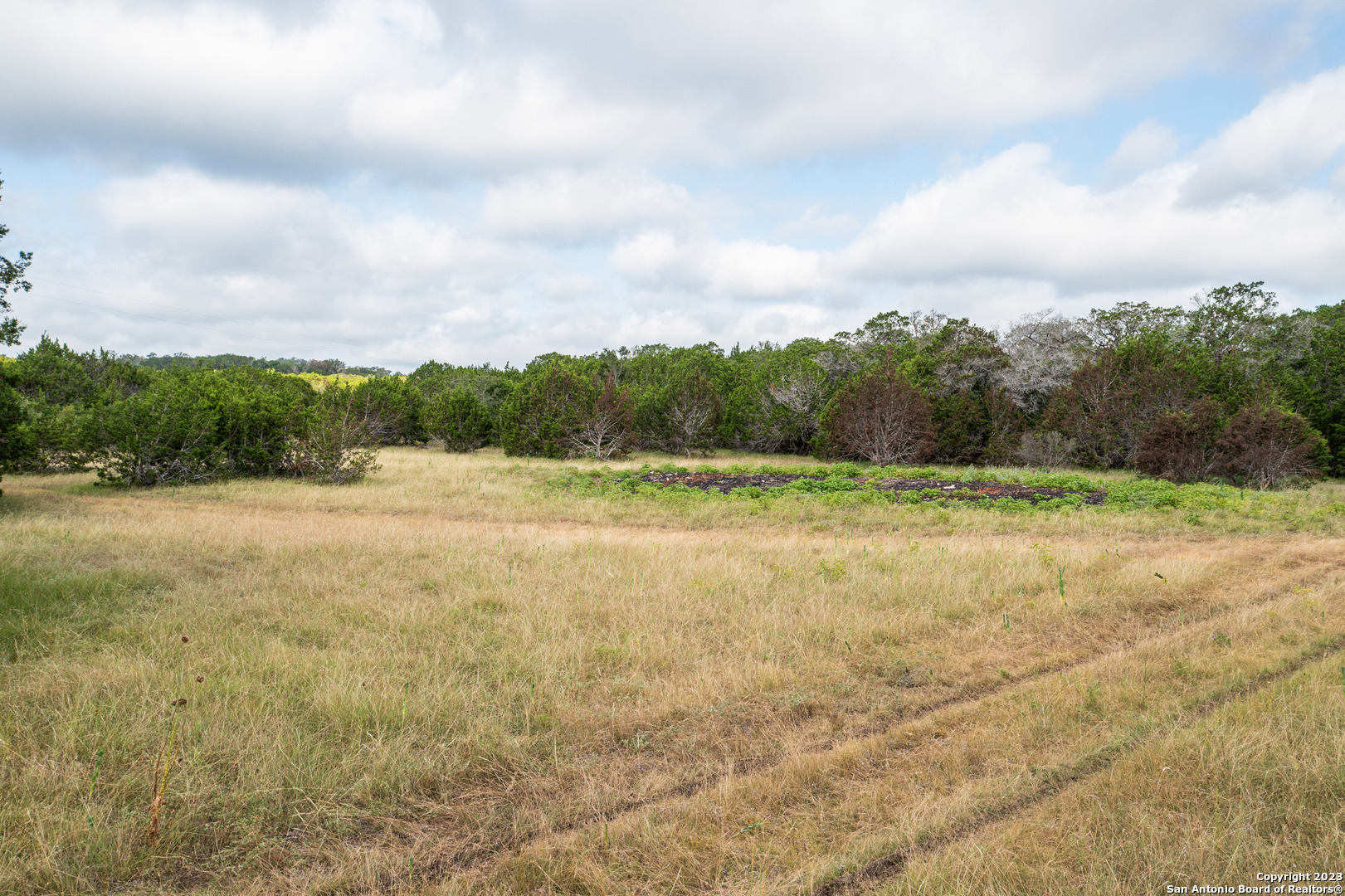 000 Wharton's Dock Road Bandera TX 78003