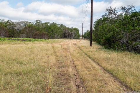 000 Wharton's Dock Road Bandera TX 78003
