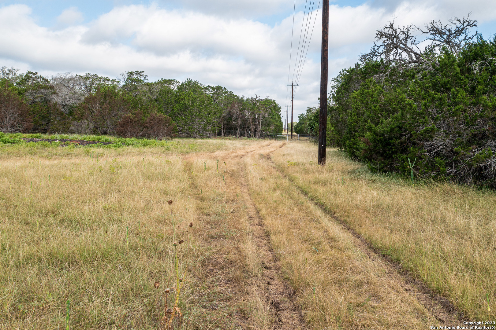 000 Wharton's Dock Road Bandera TX 78003