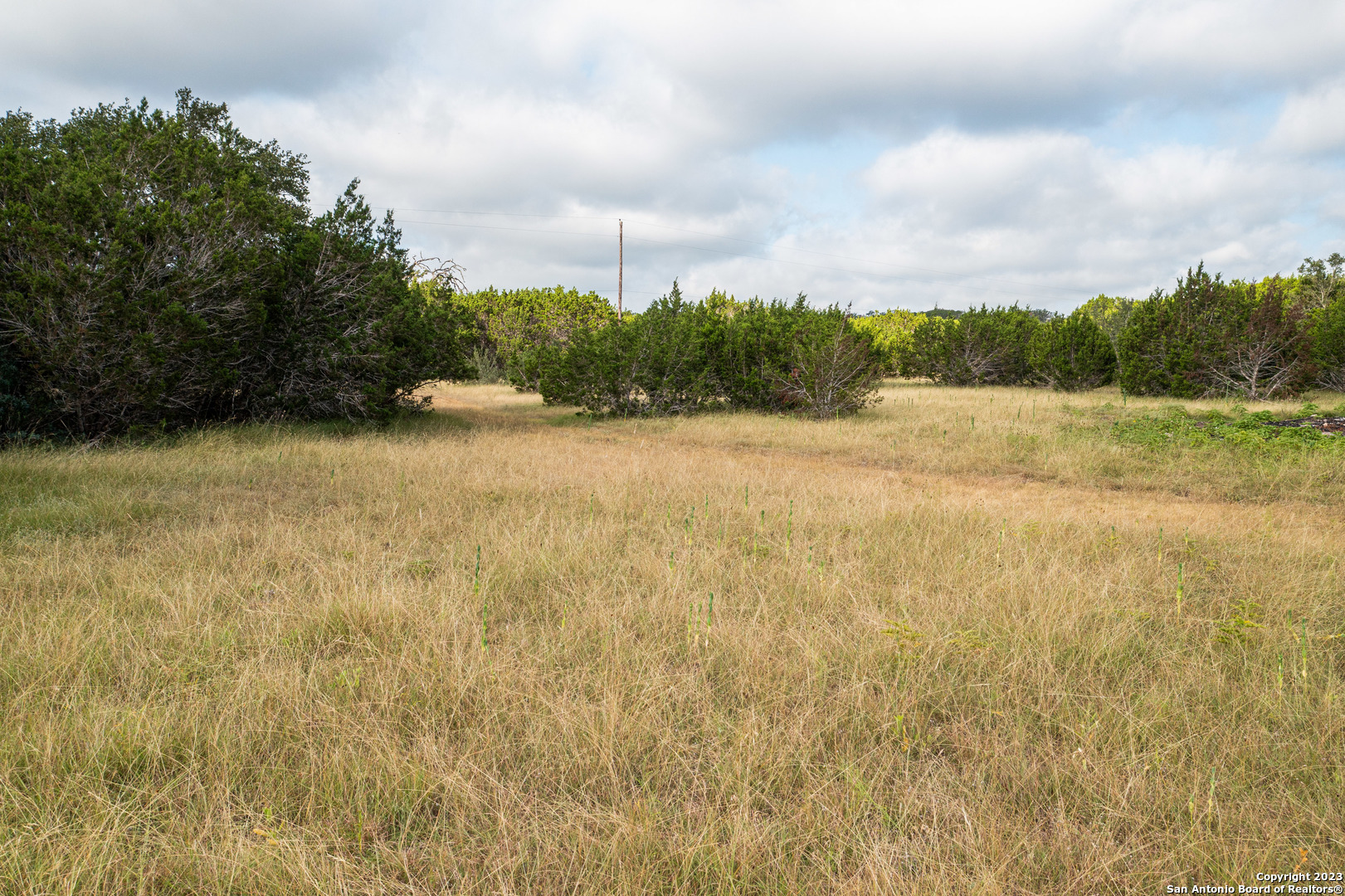 000 Wharton's Dock Road Bandera TX 78003