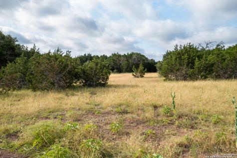 000 Wharton's Dock Road Bandera TX 78003